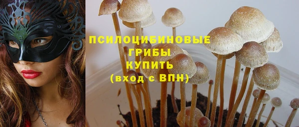 кокс Абинск