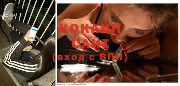 кокс Абинск